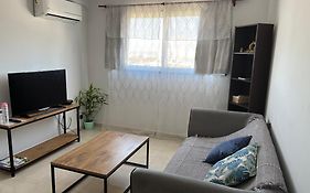Alba II - Departamento 2 ambientes